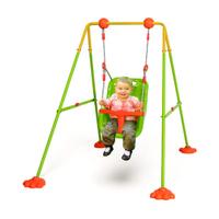 ALTALENA GIOCO ALLEGRA BABY