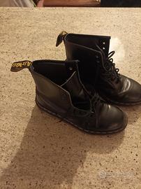 dr. Martens originali n 39 size7