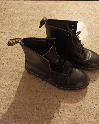 dr. Martens originali n 39 size7
