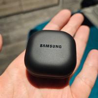 Samsung buds 2 pro