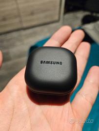 Samsung buds 2 pro