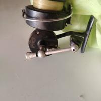mulinello Mitchell 314