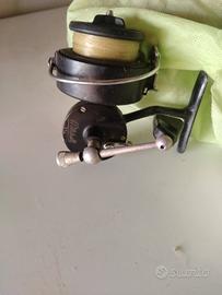 mulinello Mitchell 314