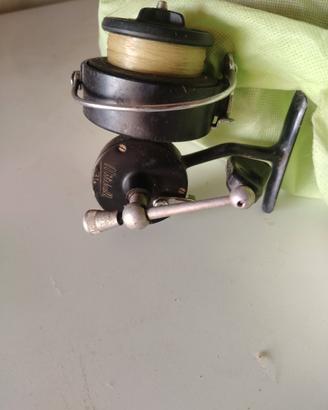 mulinello Mitchell 314