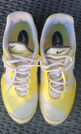 scarpe da tennis 