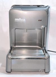 macchina caffe Lavazza EL3200 CAPSULE RIGENERATA