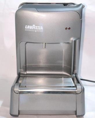 macchina caffe Lavazza EL3200 CAPSULE RIGENERATA