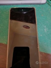 telefono android Vodafone 