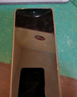 telefono android Vodafone 