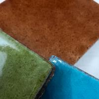 Piastrelle rivestimento cucina