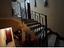 Immagine 9