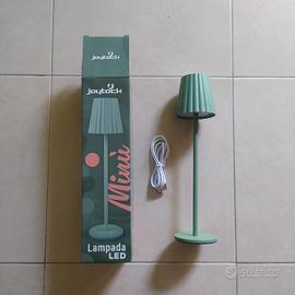 Lampada Led