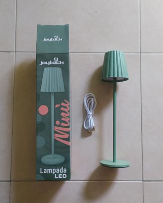 Lampada Led