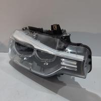 BMW 3 F30/F31 LCI FARO BI-XENON DESTRO - 13006