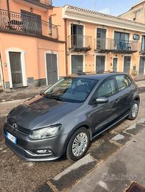Polo 1.4 TDI