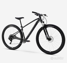 Mtb Explore 500 da 29"