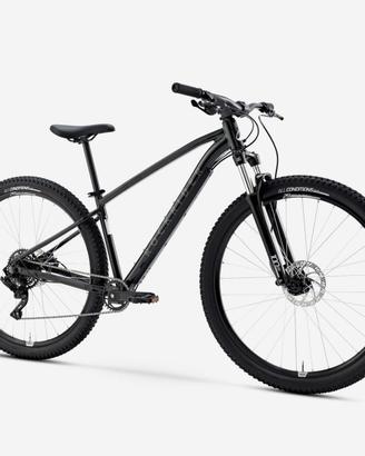 Mtb Explore 500 da 29"