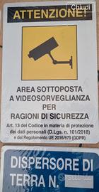 Cartelli