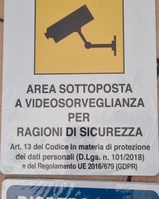 Cartelli