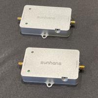 Sunhans SH58Gi4000 5.8GHz 4000mW Booster