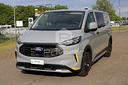 ford-transit-custom-320-2-0-ecobl-170cv-aut-awd-pl