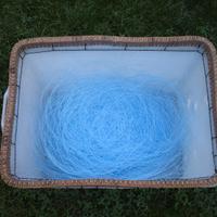 palamito usato per pesce di taglia  -  156 ami