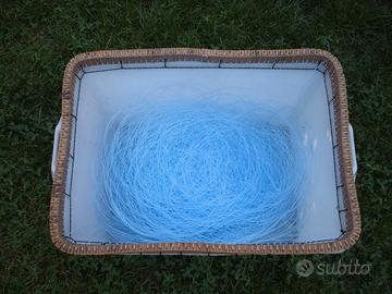 palamito usato per pesce di taglia  -  156 ami