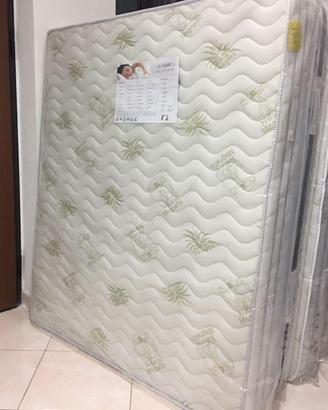 Speciale Svendita di materassi in Memory foam