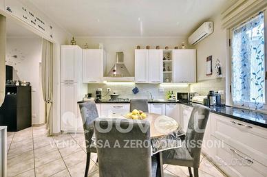 Appartamento Via Tagliamento, 55, 59100, Prato