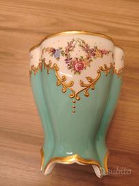 porcellana T. Limoges