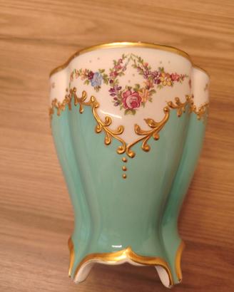 porcellana T. Limoges