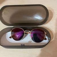 Occhiali da sole, Guess donna