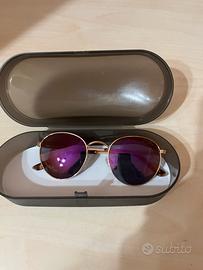 Occhiali da sole, Guess donna