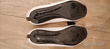 scarpe bici fizik 