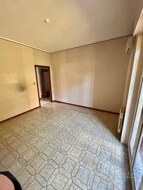 Rif.ff81| appartamento quadrilocale