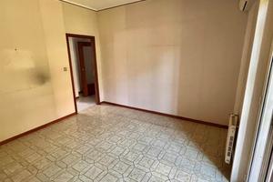 Rif.ff81| appartamento quadrilocale