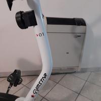 Cyclette