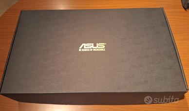 Asus NVIDIA Strix Gtx 970 DC2 OC