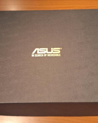 Asus NVIDIA Strix Gtx 970 DC2 OC