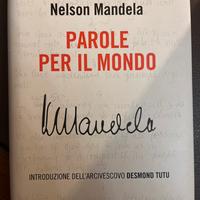Parole al mondo
