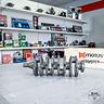 albero-motore-1-3-mtj-fiat-opel-alfa-199b1000-b400