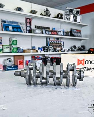 ALBERO MOTORE 1.3 MTJ FIAT/OPEL/ALFA 199B1000/B400