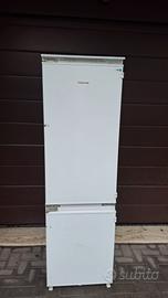 Frigorifero Hisense noFrost 🔥🚀