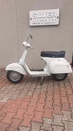 PIAGGIO Vespa 150 Sprint VLB