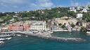 casa-indipendente-napoli-cod-rif-3251849vrg-