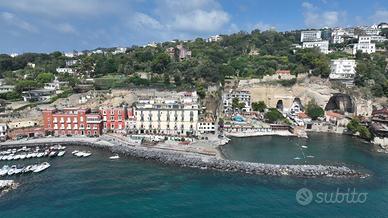 Casa Indipendente Napoli [Cod. rif 3251849VRG]