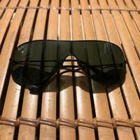 Occhiali da sole Ray-Ban Junior RJ 9507S