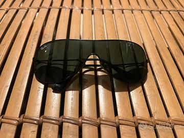 Occhiali da sole Ray-Ban Junior RJ 9507S