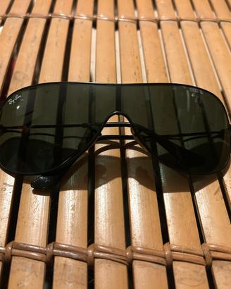 Occhiali da sole Ray-Ban Junior RJ 9507S