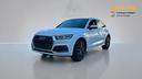 audi-q5-40-tdi-quattro-s-tronic-line-plus